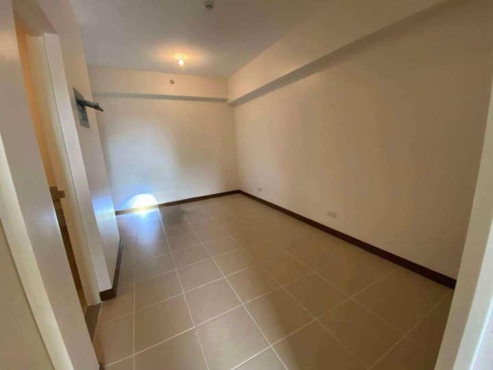 Pre-Owned 53.20 sqm 2-bedroom Residential Condo For Sale in Quezon City