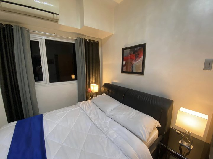 Condo for rent in Makati City, near PBcom, Salcedo, Makati Medical Center (MMC), Ayala, Metro Manila