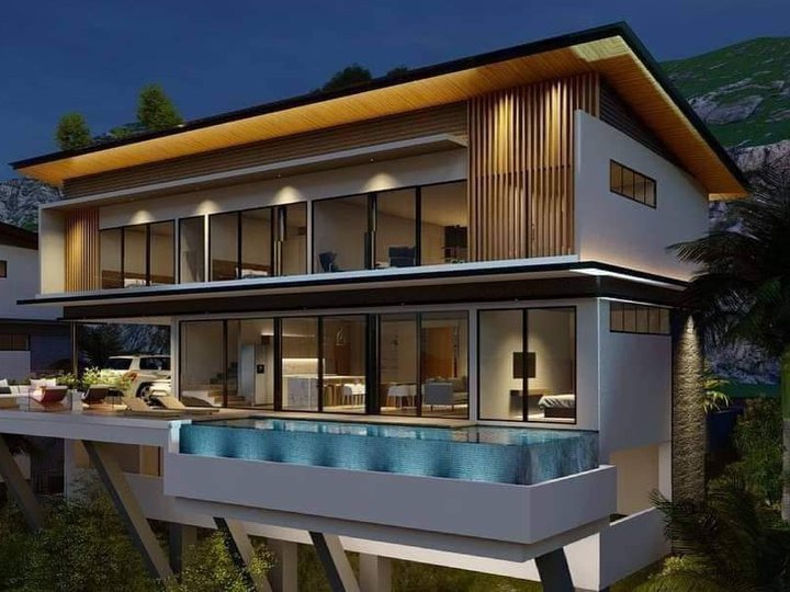 Curated visual reference: Visual Reference: Luxury Condo Living With Green Design Discover The Rise At