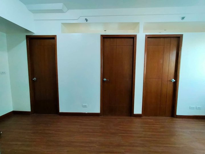 Pet friendly 2 bedroom rent to own condo in Pasay City