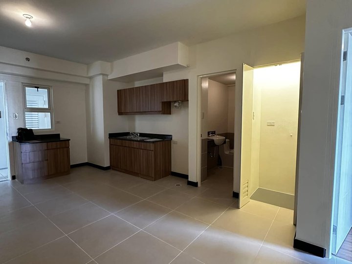 2BEDROOM CONDO FOR SALE IN KAI GARDEN RESIDENCES MANDALUYONG CITY