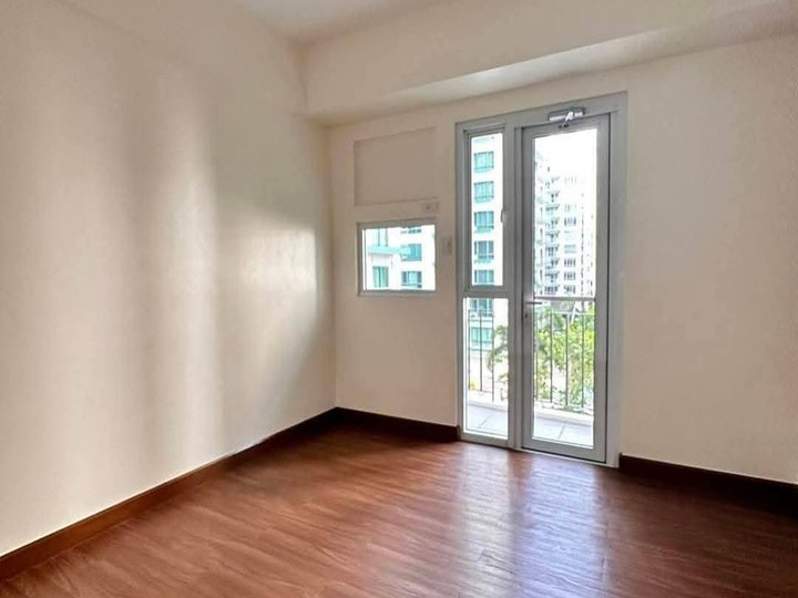 2bedroom rfo rent to own ready for occupancy in pasay palm beach west