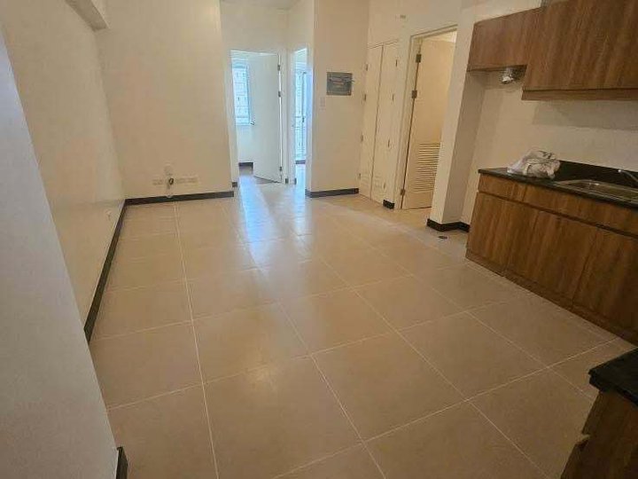 Ready For Occupancy 2-bedroom Residential Condo For Sale in Kai Garden Residence Mandaluyong