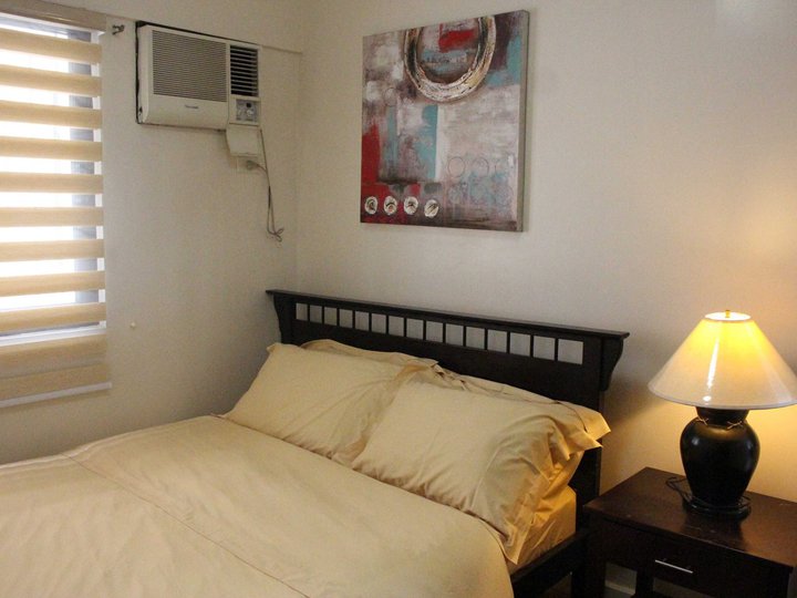 "Find Your Space! 66 sqm 2-Bedroom Condo in DMCI- East Ortigas Mansions , Pasig   RFO Now"