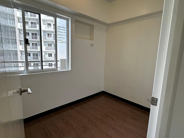 Ready For Occupancy 2BR Residential Condo For Sale in Kai Garden Residences Mandaluyong