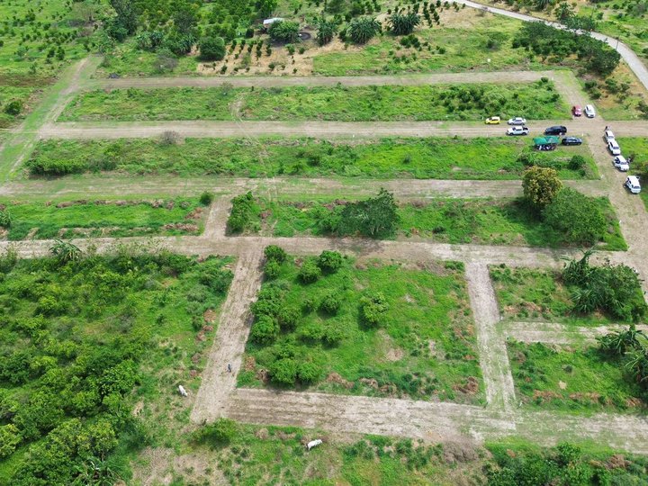 100 sqm Residential Farm For Sale in Padre Garcia Batangas