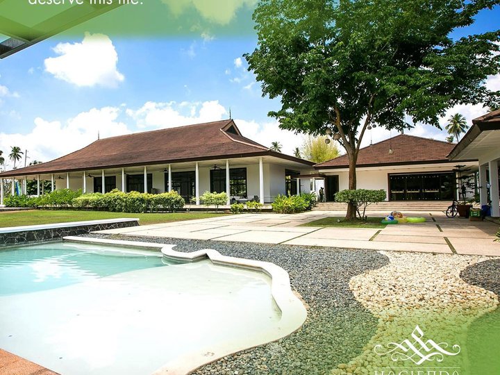 For Sale Prime Residential Vacant Lot in Tiaong Quezon