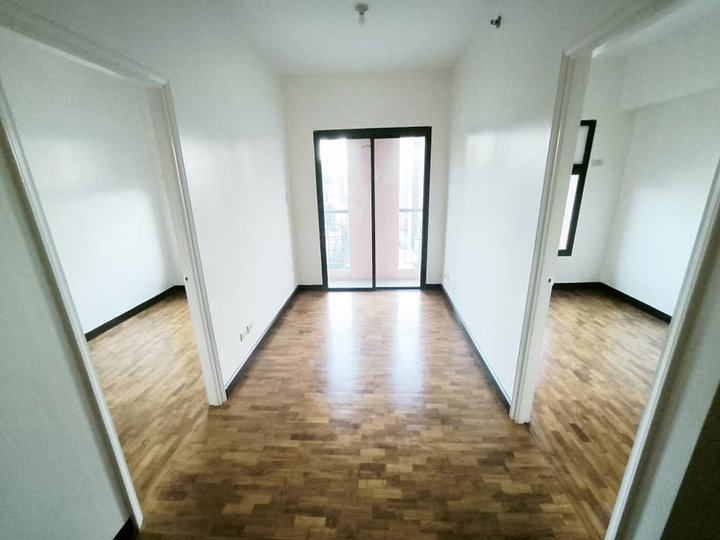 2 bedroom rent to own condo for sale in makati chino roces