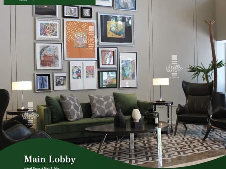 AS LOW AS 200K DP RFO CONDO IN TAFT AVE MANILA LASALLE CSB SM MANILA LRT1 TAFT AVE MOA AIRPORT