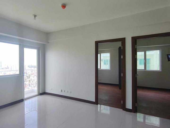 for sale condominium in taft ave pasay quantum residences near libertad cartimar pasay