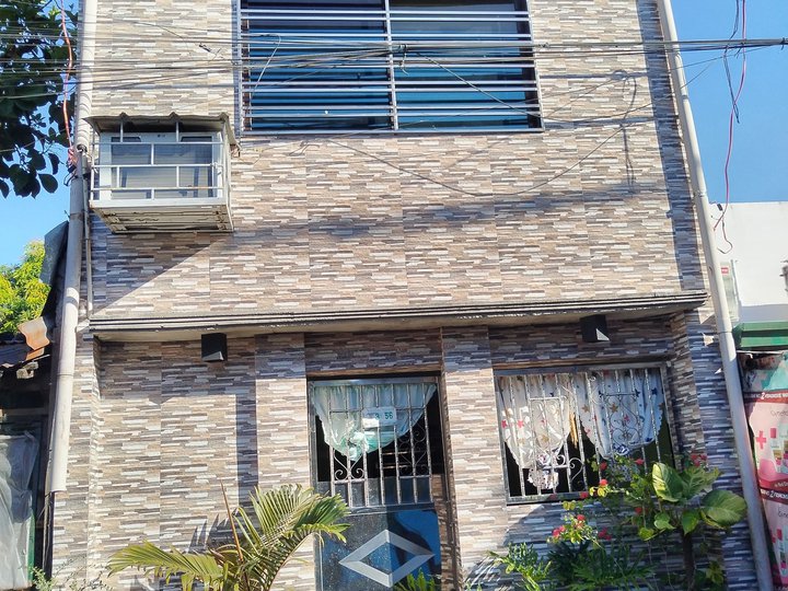 House and Lot for Sale in Bocaue Bulacan