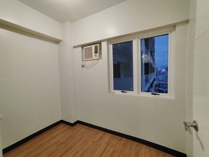 City Living at Its Best! 2BR Condo (64 sqm) in DMCI Aston Place, Pasay  RFO!