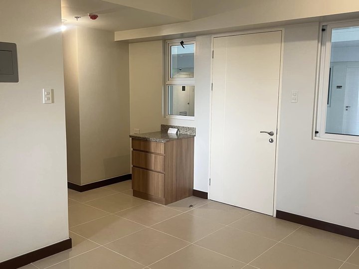 The Space You Deserve! 52 sqm 2-Bedroom Condo at DMCI - The Aston Place, Pasay