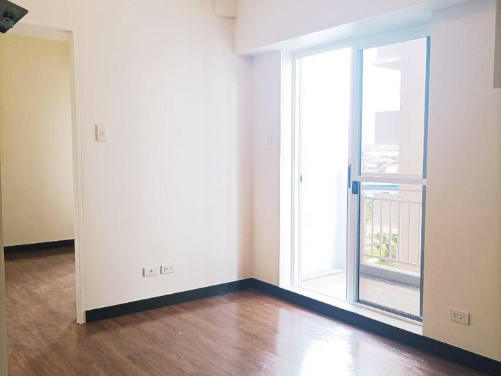 Move In Now to Your Stylish 1-Bedroom Condo in Pasig! | DMCI - Satori Residences