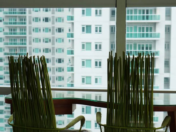 1 Bedroom Unit for Sale in Raffles Residences Makati City