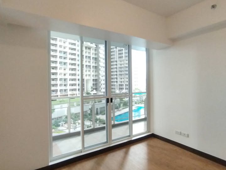 2-bedroom Residential Condo For Sale in DMCI Allegra Garden Place - Pasig RFO !