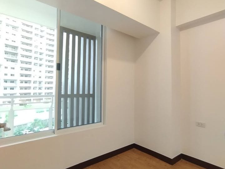 Ready For Occupancy 54.00 sqm 2BR Residential Condo For Sale in DMCI- Allegra Garden Place,Pasig