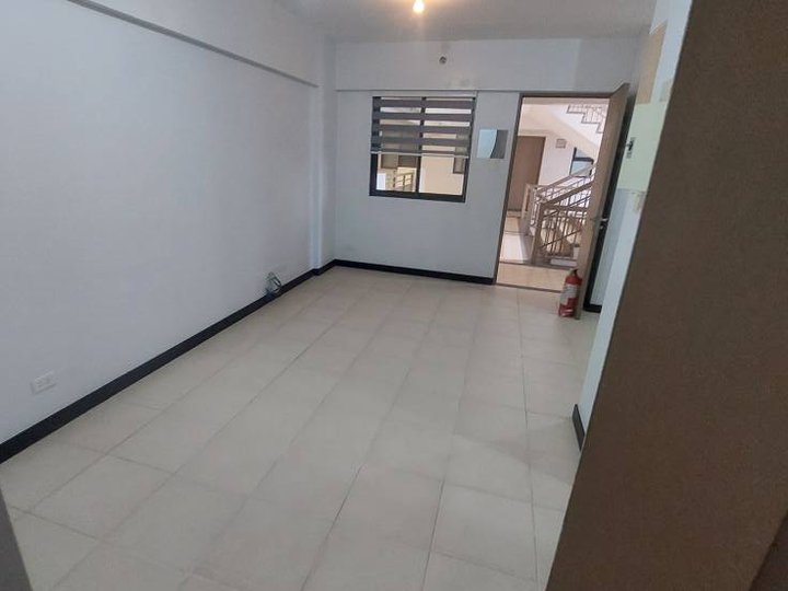 "Your Future Home in DMCI Alea Residences Las Pinas  2BR Condo for Sale!"