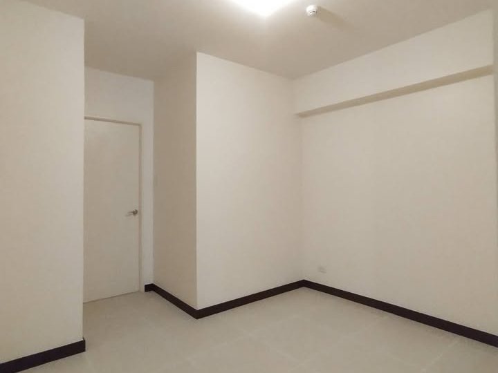 Ready for Occupancy! Spacious 2-BR Condo in DMCI Allegra Garden Place  55 sqm of Comfort!