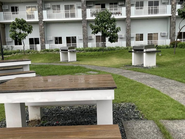 Step Into Your New RFO 1-Bedroom Condo in Pasig! | DMCI - Satori Residences