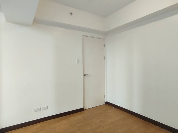 Own a Stylish 2-Bedroom Home at Allegra Garden Place, DMCI Pasig