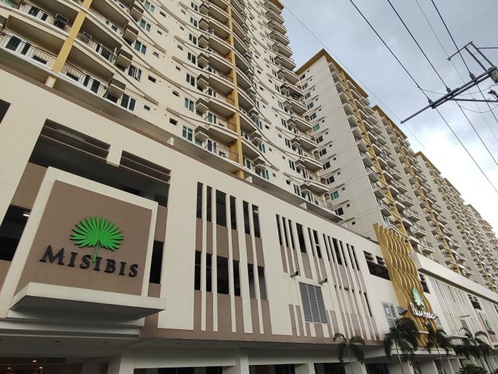 2br condominium in pasay palm beach west rent to own condominium near macapagal roxas blvd pasay