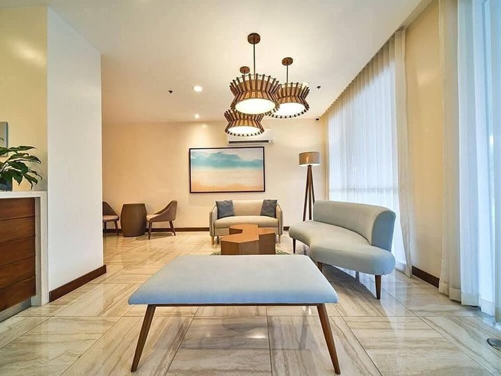 quantum residences condominium in pasay near libertad cartimar la salle harrison pasay