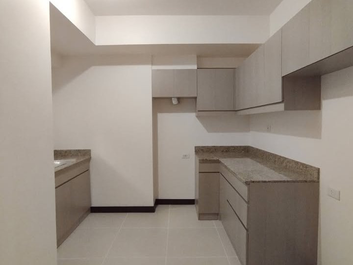 Pasig Living at Its Best! 2-Bedroom Condo for Sale  DMCI Allegra Garden Place