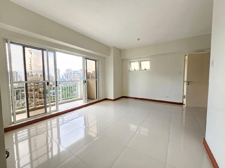 Move-in Ready 3BR Condo in Quezon City 83 sqm at DMCI Cameron Residences