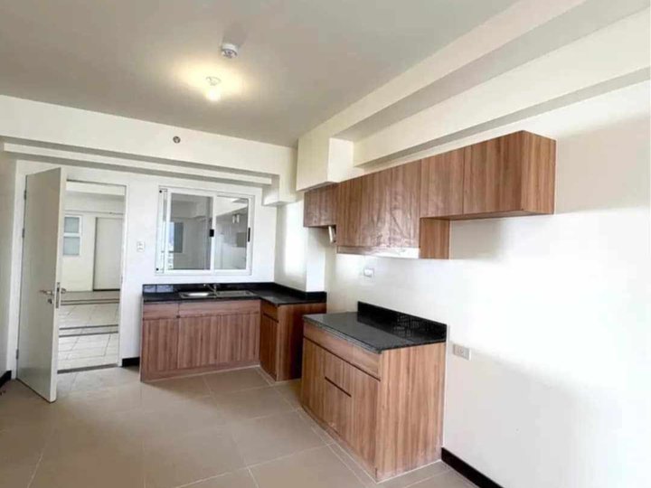 Modern 2-Bedroom Condo in DMCI Alder Residences, Taguig  71.50 sqm of Comfort