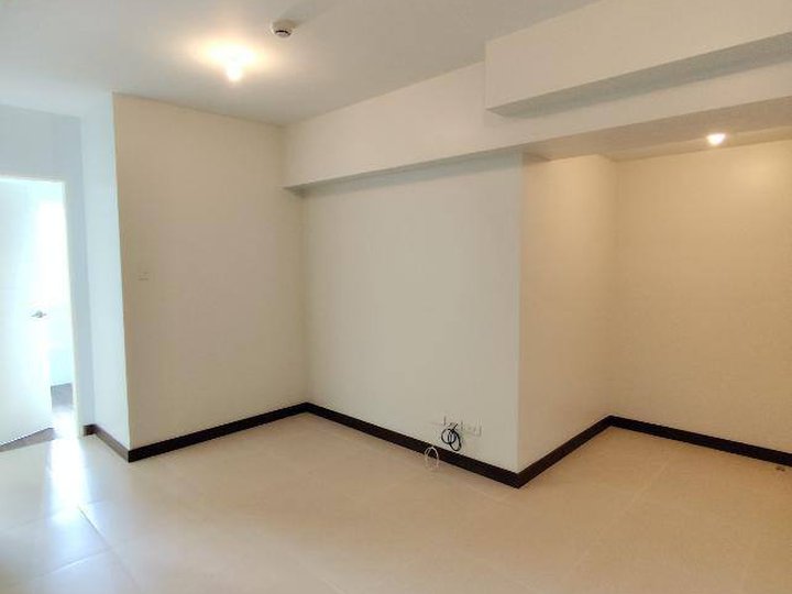 DMCI Sonora Garden Residences: Affordable RFO 2-Bedroom Condo in Las Pinas