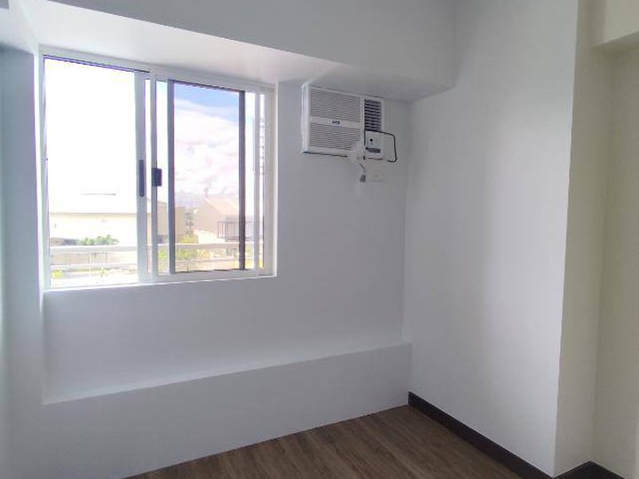 Stylish & Spacious: Ready-to-Move-In 2-Bedroom Condo in DMCI Sonora Garden Residences