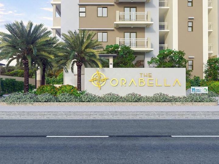RFO RENT TO OWN IN CUBAO 2BR & 3BR 33K MONTHLY IN CUBAO QC LRT2 KATIPUNAN SANTOLAN GATEWAY MALL