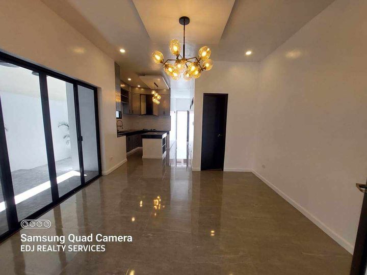 5 Bedroom Townhouse FOR SALE in Antipolo