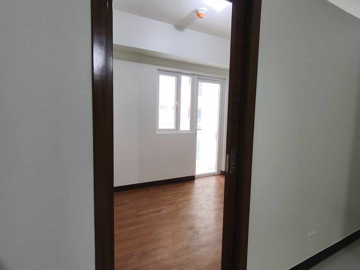 Rent to own condo in taft pasay one bedroom buendia macapagal ready for occupancy