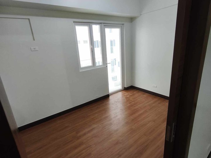 Rent to own condo in taft pasay one bedroom taft vito cruz