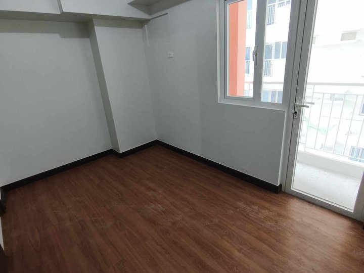 Rent to own condo in taft pasay one bedroom gil puyat lrt macapagal ready for occupancy