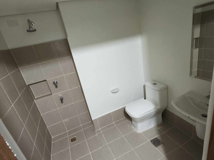 Pasay condo for sale one bedroom in pasay quantum amethyst