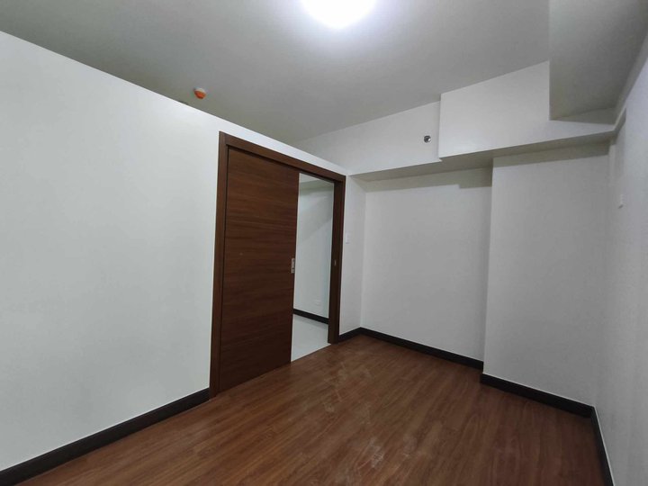 Rent to own one bedroom condo Ready for occupancy taft ave studio with balcony