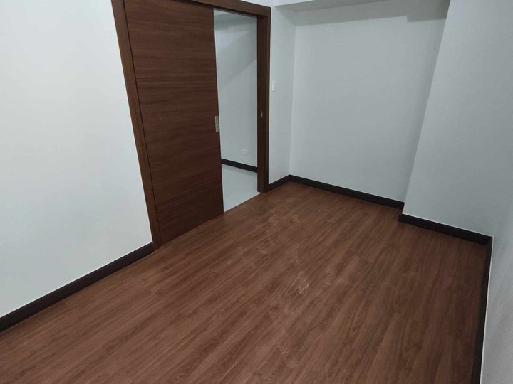 one bedroom rent to own condominium in pasay near university