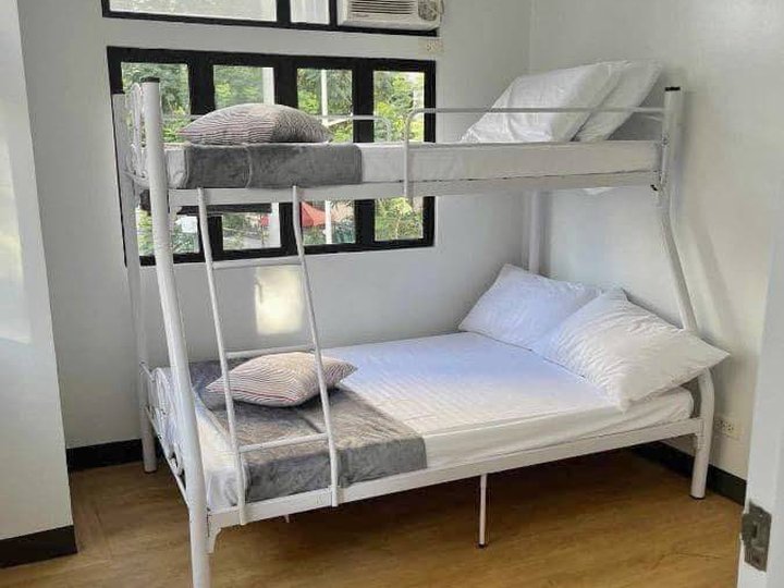 Upgrade Your Lifestyle with a 2BR Unit at Cambridge Village Only 4,082,000!