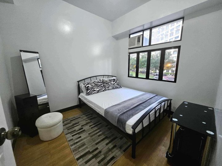 Smart Start! Studio Unit at Cambridge Village for Only 2,175,000