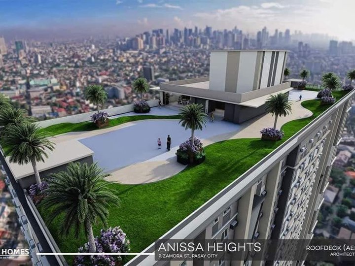 16K MONTHLY RTO IN PASAY MANILA MOA CITY OF DREAMS SOLAIRE MANILA NAIA AIRPORT LASALLE TAFT