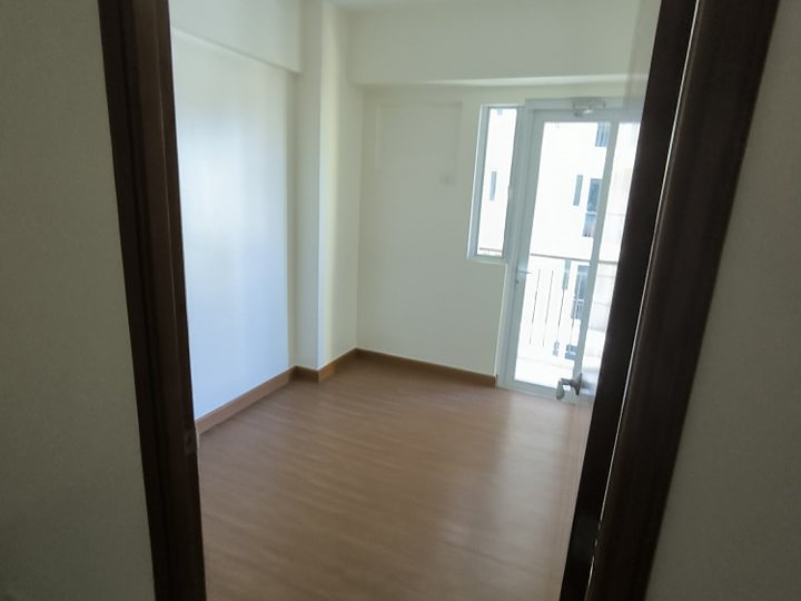 2br condo in pasay palm beach west rfo near macapagal roxas blvd mall of asia pasay