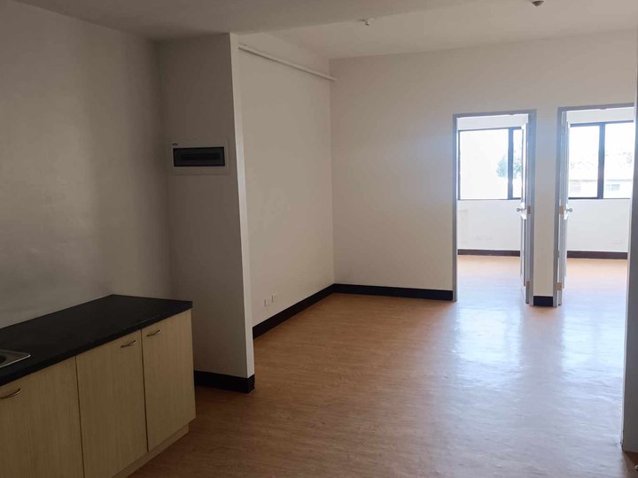 Brand New 2 Bedrooms 26K monthly Rent to Own in Cainta Cambridge Village