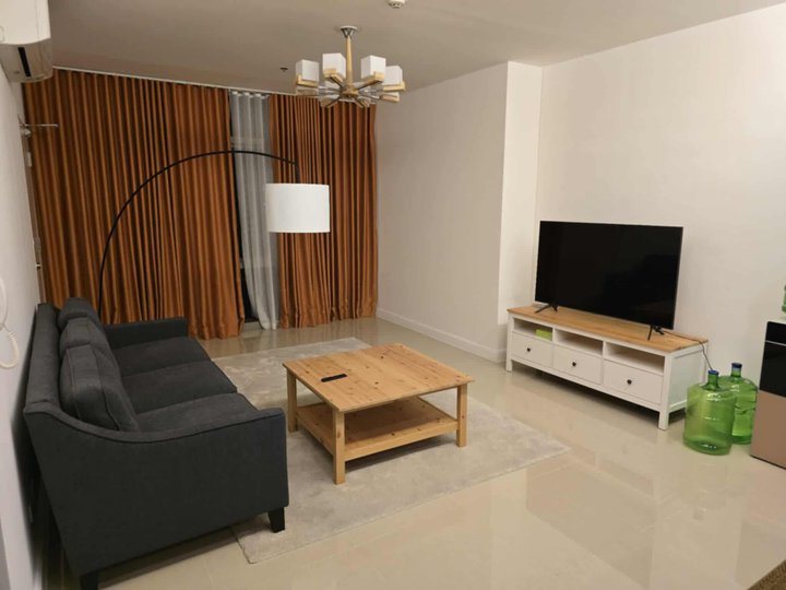 West Gallery Place 65sqm