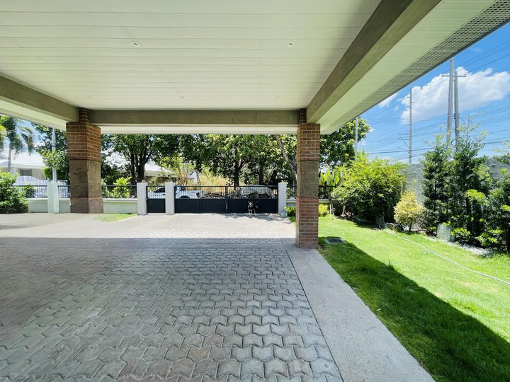 FOR SALE MODERN AMERICAN CRAFTSMAN STYLE HOUSE IN ANGELES CITY NEAR CLARK