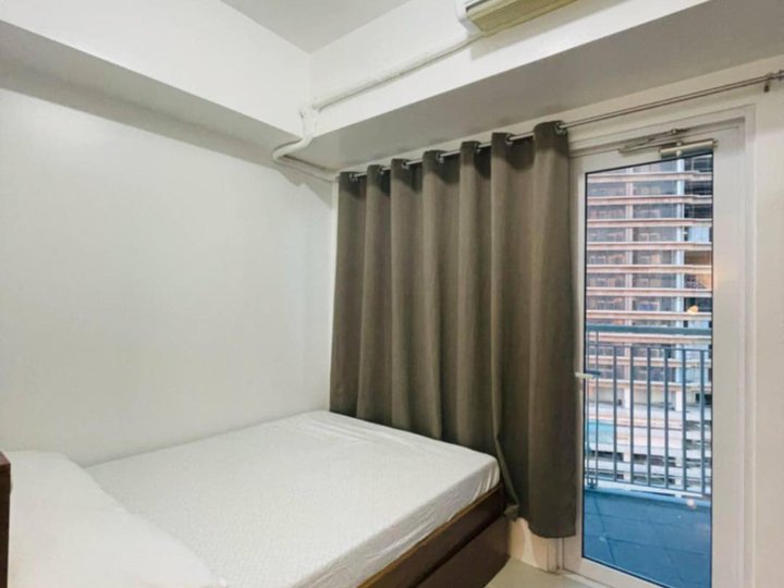 FOR SALE JAZZ RESIDENCES