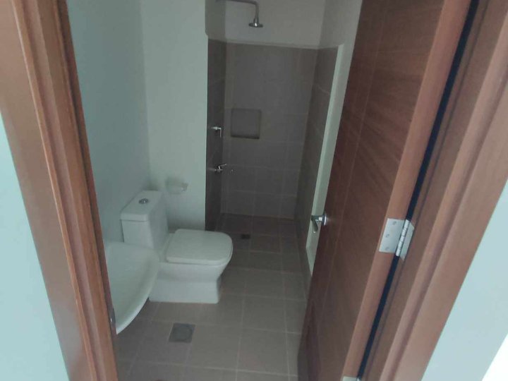 "Modern Pasay 2-BR Condo for Sale"