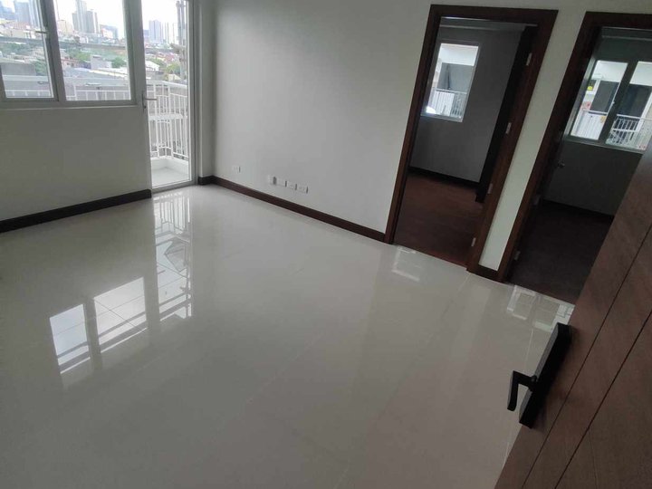 "Affordable Condo in Pasay - 2 Bedrooms"